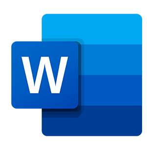 Microsoft Word Course | Sinhala Video tutorials | MyMaster