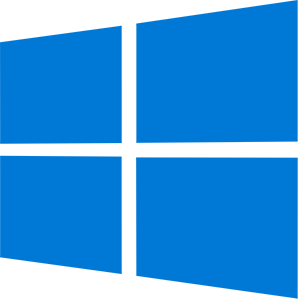 premiere pro