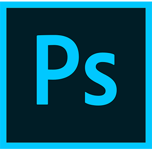 premiere pro