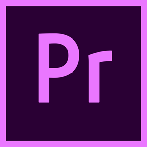 premiere pro